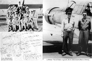 67 - 2nde Guerre Mondiale (14)_000032